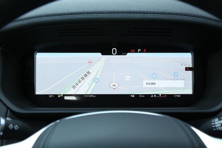https://gcc-1307444343.cos.accelerate.myqcloud.com/gallery/e310e89f55703369c8354e898804cb92.jpg