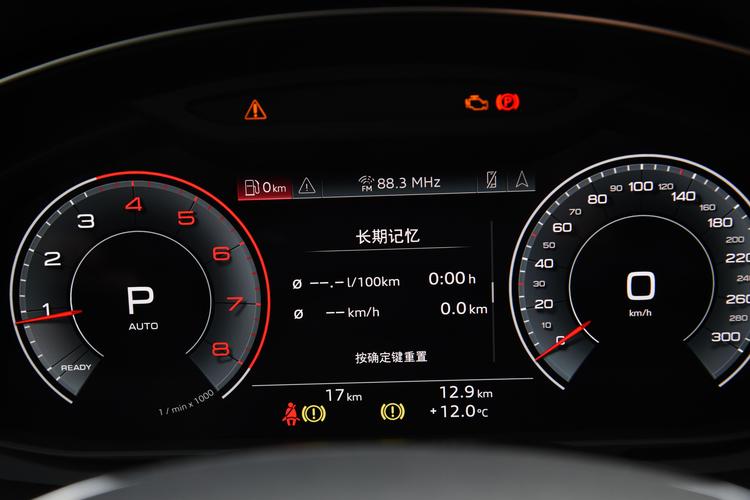 https://gcc-1307444343.cos.accelerate.myqcloud.com/gallery/e310f0be49910a2818e2622eeadbf57f.jpg