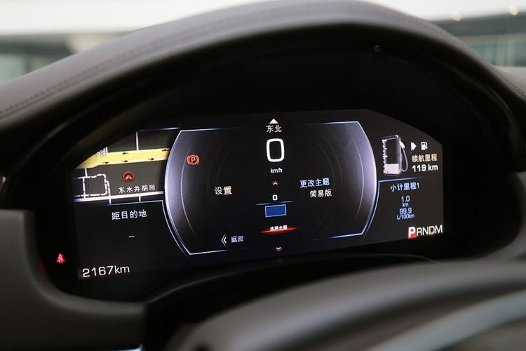https://gcc-1307444343.cos.accelerate.myqcloud.com/gallery/e3128c7a60bdc2a67d9ccd8ea1570051.jpg