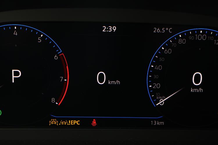 https://gcc-1307444343.cos.accelerate.myqcloud.com/gallery/e313b7725862af00f041f927f6c12436.jpg