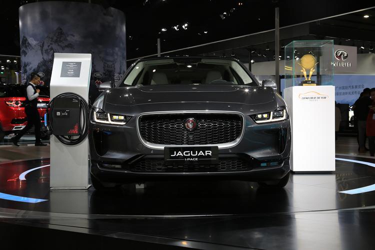 https://gcc-1307444343.cos.accelerate.myqcloud.com/gallery/e314a382754d4b06e95cb918263c1acd.jpg
