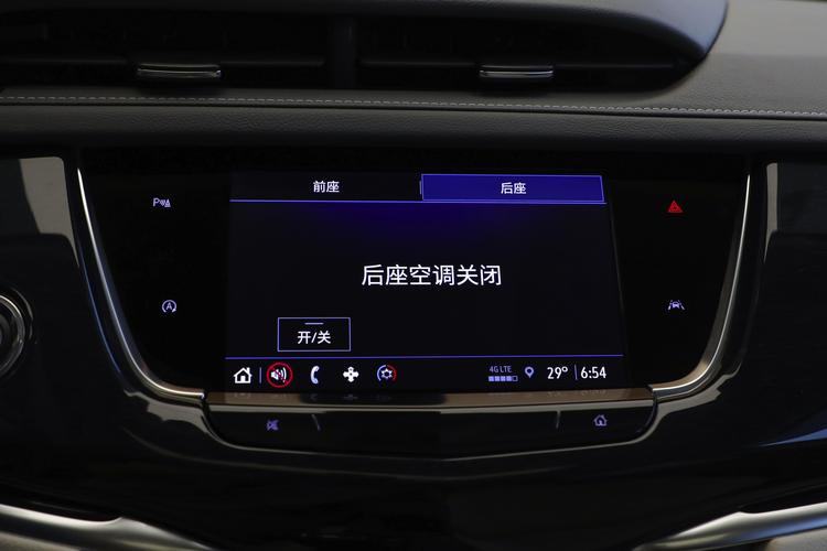 https://gcc-1307444343.cos.accelerate.myqcloud.com/gallery/e316b7e79fcc90d722cbb625c46521cd.jpg