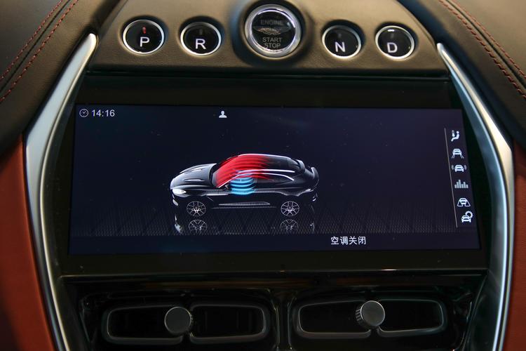 https://gcc-1307444343.cos.accelerate.myqcloud.com/gallery/e31c19fc5de7d78ae9e936b3e145d7e3.jpg