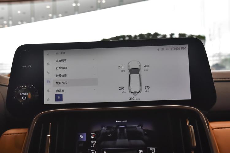 https://gcc-1307444343.cos.accelerate.myqcloud.com/gallery/e321711ec3b28e7a90535e410f377ada.jpg