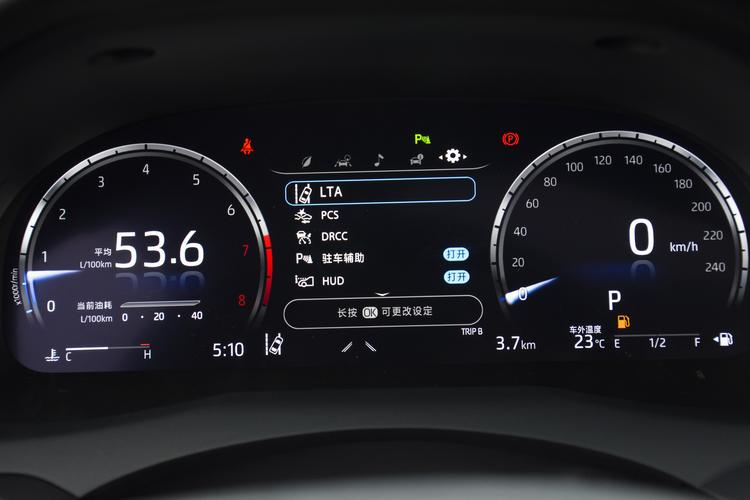 https://gcc-1307444343.cos.accelerate.myqcloud.com/gallery/e328a3599ce4919a2788d5e26ac89918.jpg