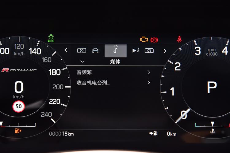 https://gcc-1307444343.cos.accelerate.myqcloud.com/gallery/e3306080bbc812ad71ea8699c99a2bbb.jpg