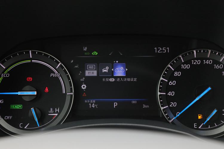 https://gcc-1307444343.cos.accelerate.myqcloud.com/gallery/e330752f407cd5ff44234051374b1a68.jpg