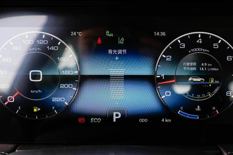 https://gcc-1307444343.cos.accelerate.myqcloud.com/gallery/e33146cedd6491b25348b6a5bce33553.jpg