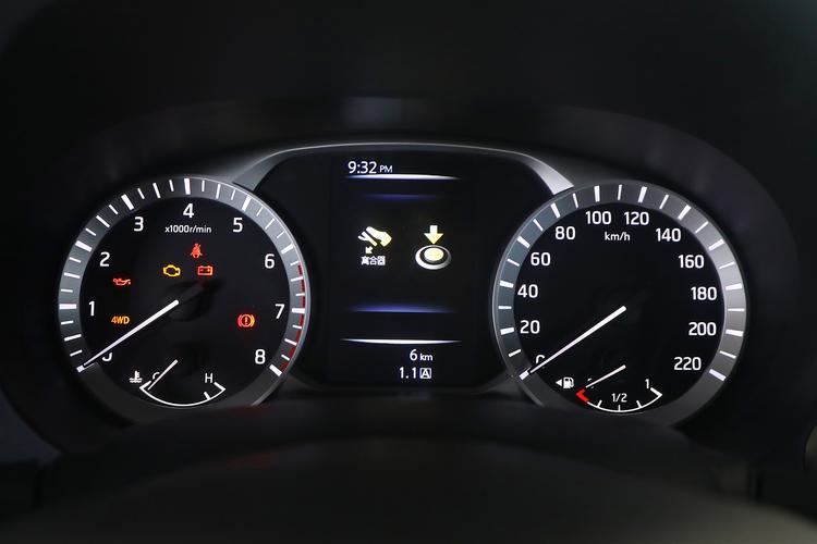 https://gcc-1307444343.cos.accelerate.myqcloud.com/gallery/e33b59d46d8abd9614ba7a6cb0306a24.jpg