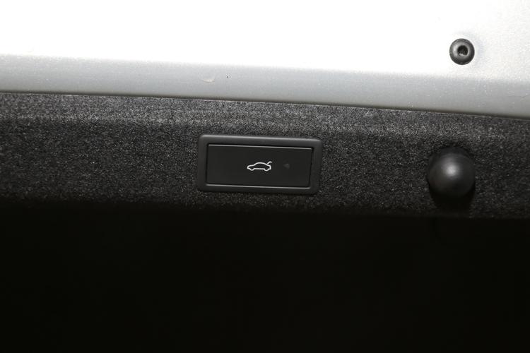 https://gcc-1307444343.cos.accelerate.myqcloud.com/gallery/e33cc8ed52eac14e12797f34cb9e8b30.jpg