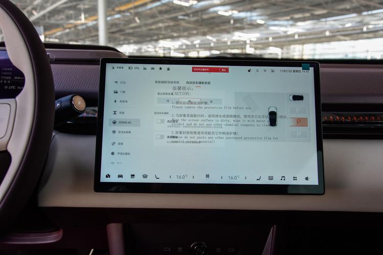 https://gcc-1307444343.cos.accelerate.myqcloud.com/gallery/e344a03c8581ebfd3f7430b65c9e667c.jpg