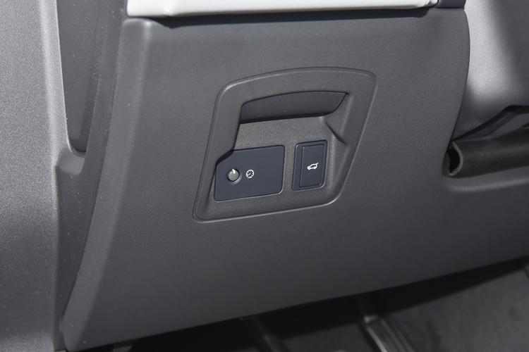 https://gcc-1307444343.cos.accelerate.myqcloud.com/gallery/e3459f51654e0ae6ef4858214590880d.jpg