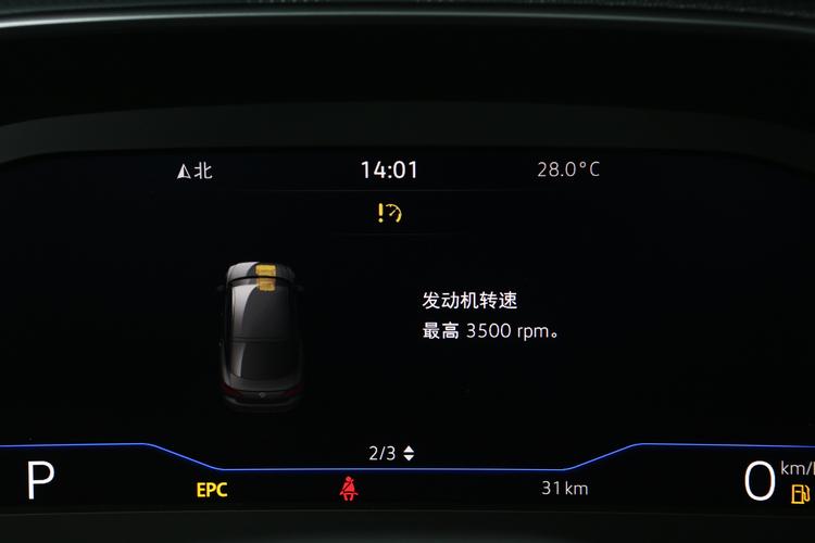 https://gcc-1307444343.cos.accelerate.myqcloud.com/gallery/e345f4e689c1c634478154ee19477078.jpg