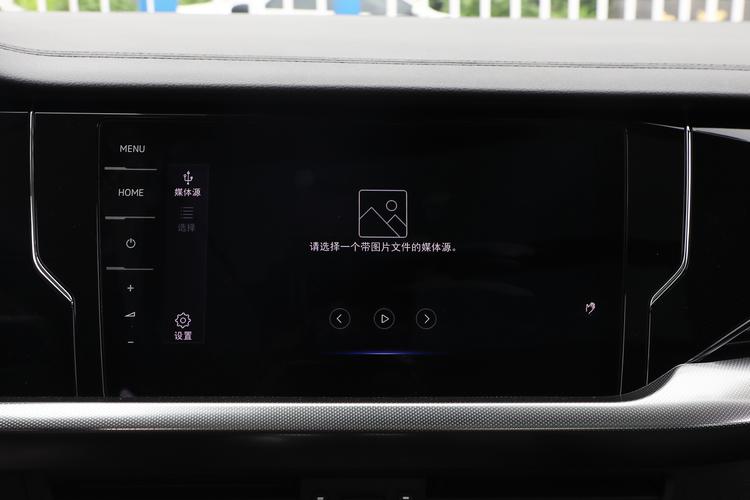 https://gcc-1307444343.cos.accelerate.myqcloud.com/gallery/e3473be07dfdac77ed29740bed190e5e.jpg