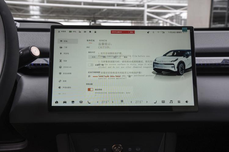 https://gcc-1307444343.cos.accelerate.myqcloud.com/gallery/e3491bfb8a6a47f4eab61806bec32c85.jpg