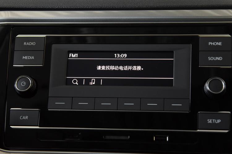 https://gcc-1307444343.cos.accelerate.myqcloud.com/gallery/e35017e5de41868198565bfe189855a1.jpg