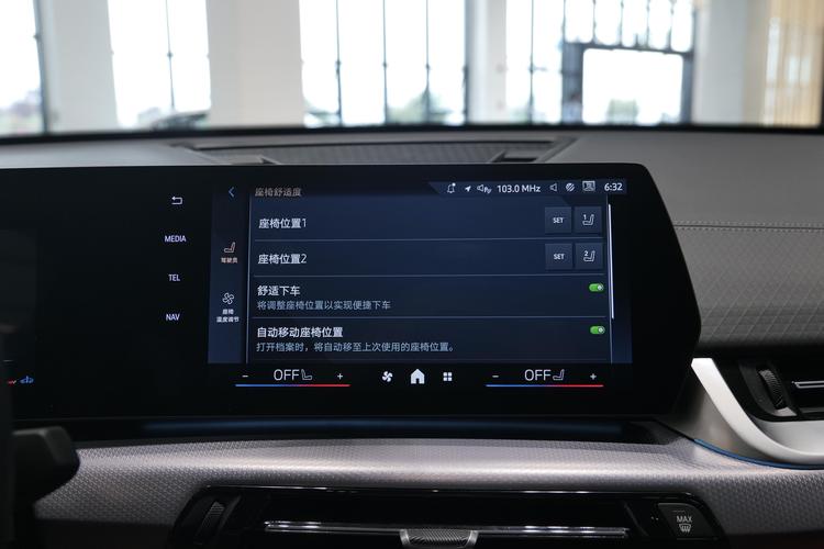 https://gcc-1307444343.cos.accelerate.myqcloud.com/gallery/e358249b703e069b68cedc1412c4b913.jpg
