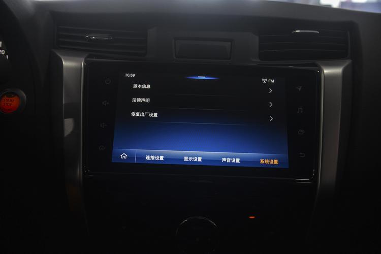 https://gcc-1307444343.cos.accelerate.myqcloud.com/gallery/e359a63ecc1e8a1ed670608e74e0a940.jpg