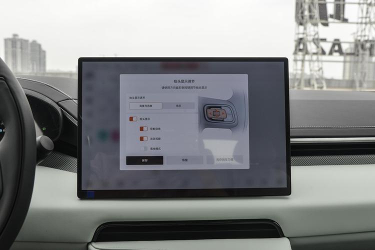 https://gcc-1307444343.cos.accelerate.myqcloud.com/gallery/e35a59fb9c244e58cfd70b91d667bdad.jpg