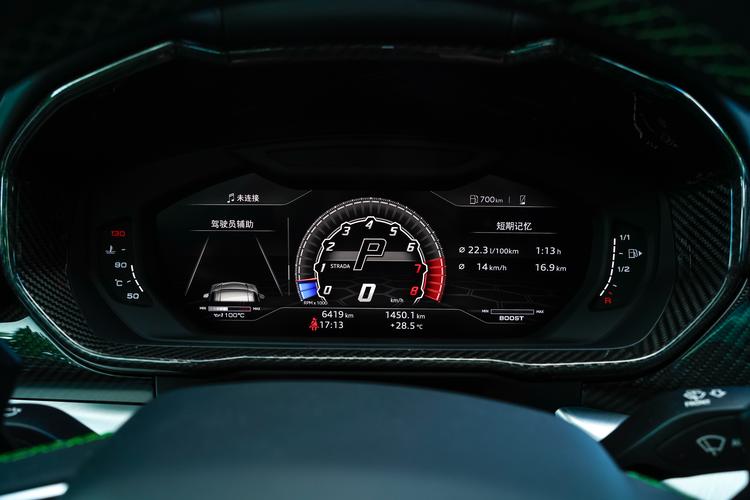 https://gcc-1307444343.cos.accelerate.myqcloud.com/gallery/e35f6bd279a60b7dc5ae42a5f2fd879c.jpg