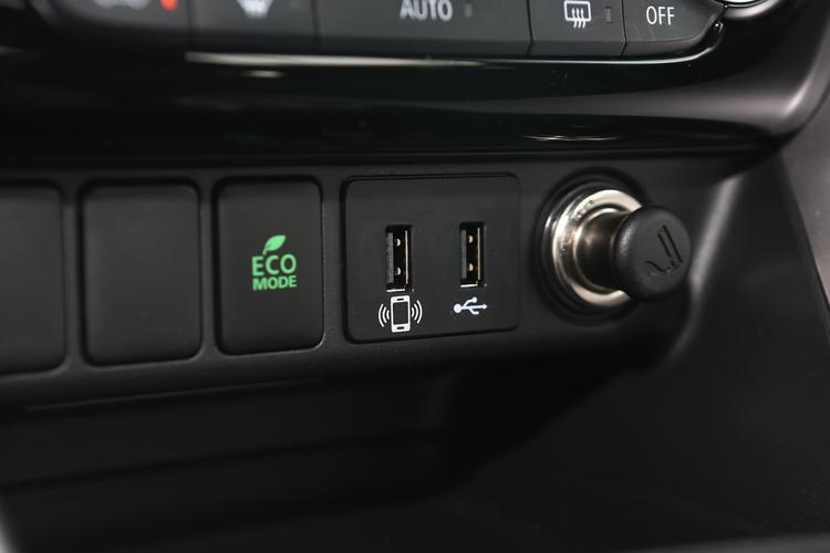 https://gcc-1307444343.cos.accelerate.myqcloud.com/gallery/e360aee84d100bc4171090e521fd94a2.jpg