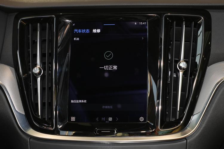 https://gcc-1307444343.cos.accelerate.myqcloud.com/gallery/e3693cc0f80c1dd421d46b4bb051e4b0.jpg