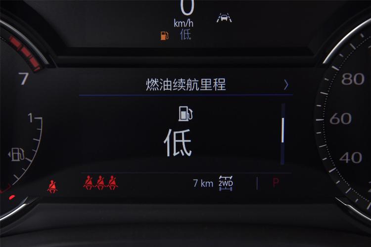 https://gcc-1307444343.cos.accelerate.myqcloud.com/gallery/e36abdc842767826678a9270cec0ee89.jpg