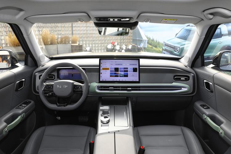 https://gcc-1307444343.cos.accelerate.myqcloud.com/gallery/e36c6dc5856299fddbd1bc9f4426c228.jpg