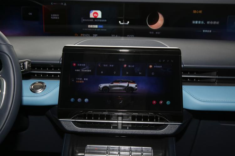 https://gcc-1307444343.cos.accelerate.myqcloud.com/gallery/e36ea39b47829f447db850724f7924e3.jpg