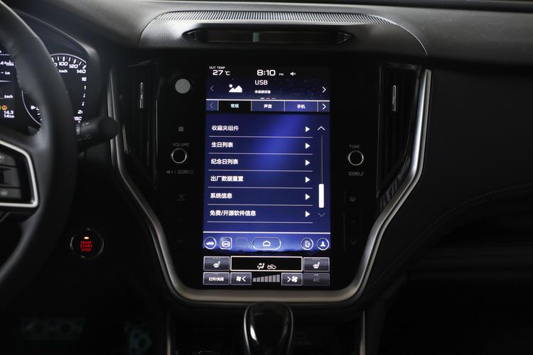 https://gcc-1307444343.cos.accelerate.myqcloud.com/gallery/e37208fbeaa55c5bf13766e9a84850ca.jpg