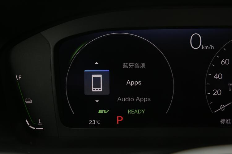 https://gcc-1307444343.cos.accelerate.myqcloud.com/gallery/e3730922daa0759b5087268ce2c99ebc.jpg