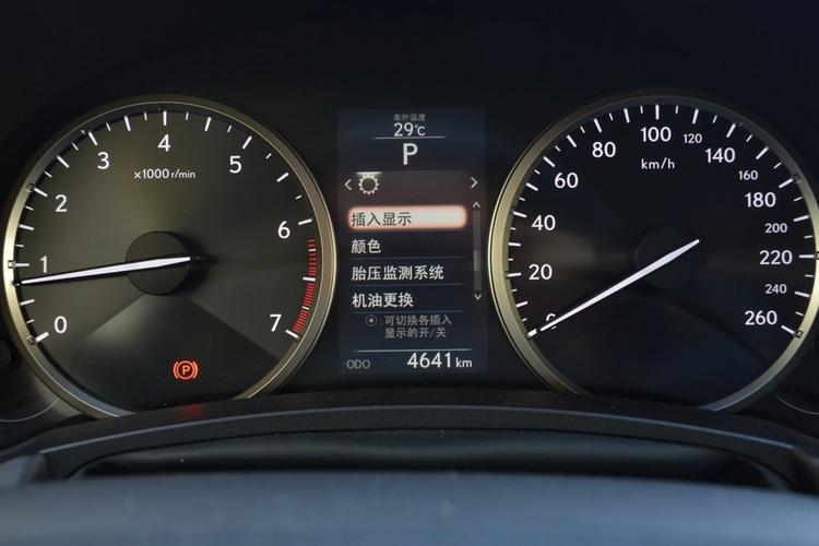 https://gcc-1307444343.cos.accelerate.myqcloud.com/gallery/e37ab69f80e583136aedfa4fc41ffae4.jpg