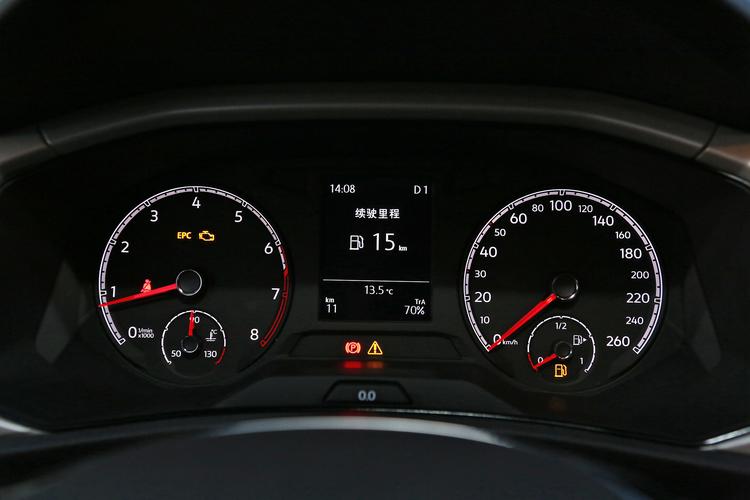 https://gcc-1307444343.cos.accelerate.myqcloud.com/gallery/e38145665f833e618eb940c251525bcb.jpg