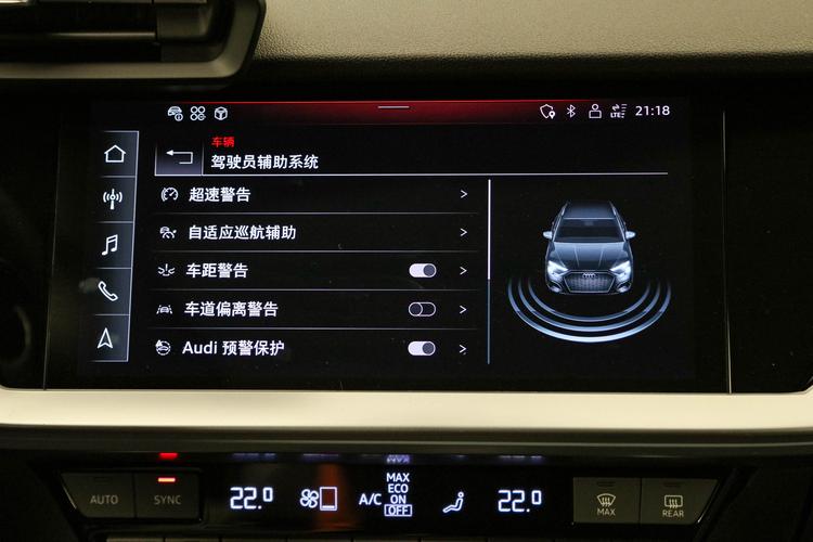 https://gcc-1307444343.cos.accelerate.myqcloud.com/gallery/e3837f082821debf48473a2cff68db82.jpg