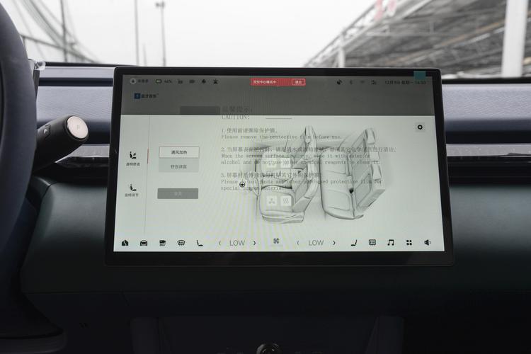 https://gcc-1307444343.cos.accelerate.myqcloud.com/gallery/e38b359aff16bff9d5ba1629151e48ba.jpg
