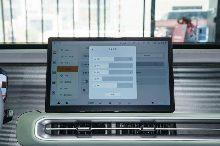 https://gcc-1307444343.cos.accelerate.myqcloud.com/gallery/e38e84134c5738216a9c54ac41a7f1bc.jpg
