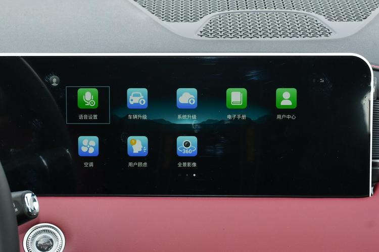 https://gcc-1307444343.cos.accelerate.myqcloud.com/gallery/e390776148dcbcf5529ba448cf20fa0d.jpg