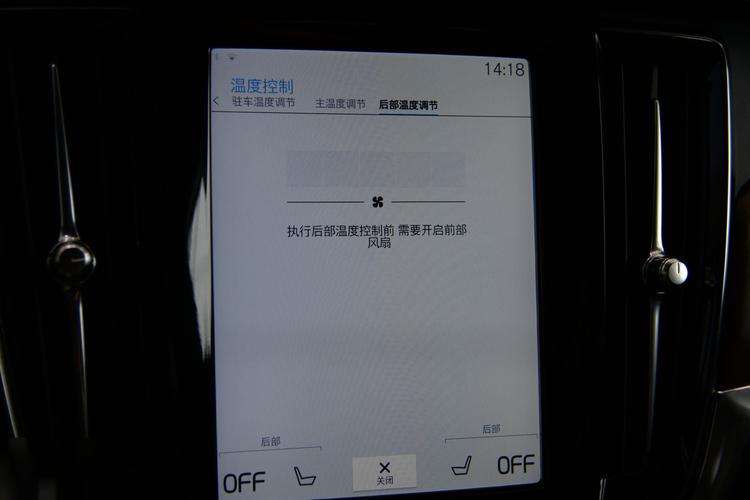 https://gcc-1307444343.cos.accelerate.myqcloud.com/gallery/e3960c6627b39927b04f0c219efb223f.jpg