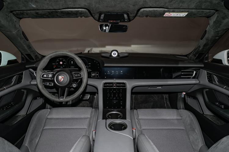 https://gcc-1307444343.cos.accelerate.myqcloud.com/gallery/e3977823ebb119824e52a4cb270eec25.jpg