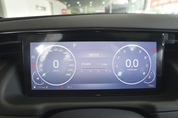 https://gcc-1307444343.cos.accelerate.myqcloud.com/gallery/e39b397fc1352081990e2306d4b50537.jpg
