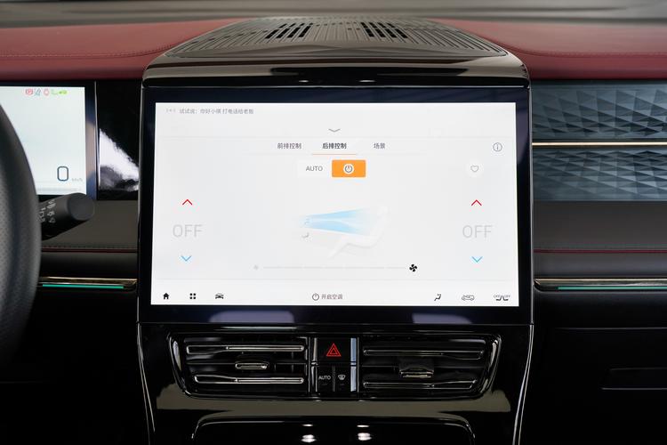 https://gcc-1307444343.cos.accelerate.myqcloud.com/gallery/e39f040622cbb287f2dc74f751d959e8.jpg