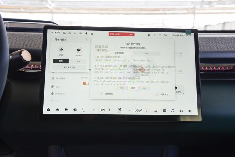 https://gcc-1307444343.cos.accelerate.myqcloud.com/gallery/e3a42e1e6cd66b12c25871b30727c3c5.jpg