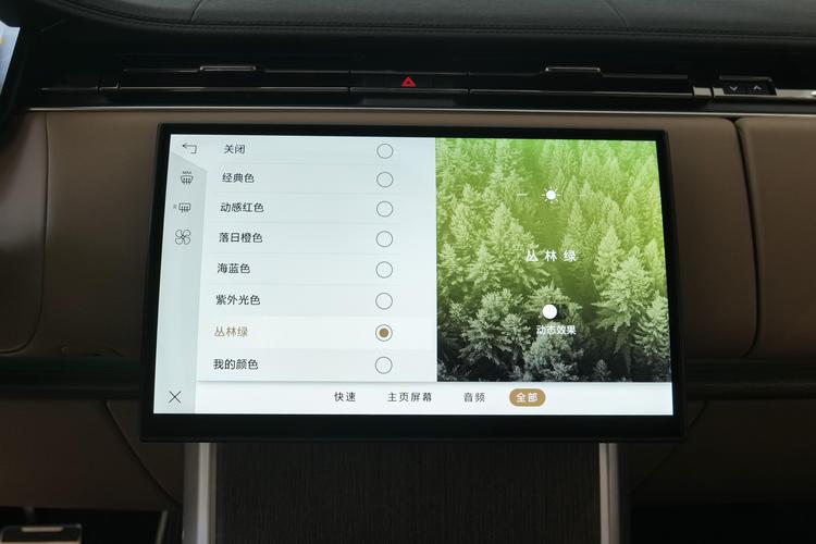 https://gcc-1307444343.cos.accelerate.myqcloud.com/gallery/e3a82e790db77586575c233e0125157a.jpg