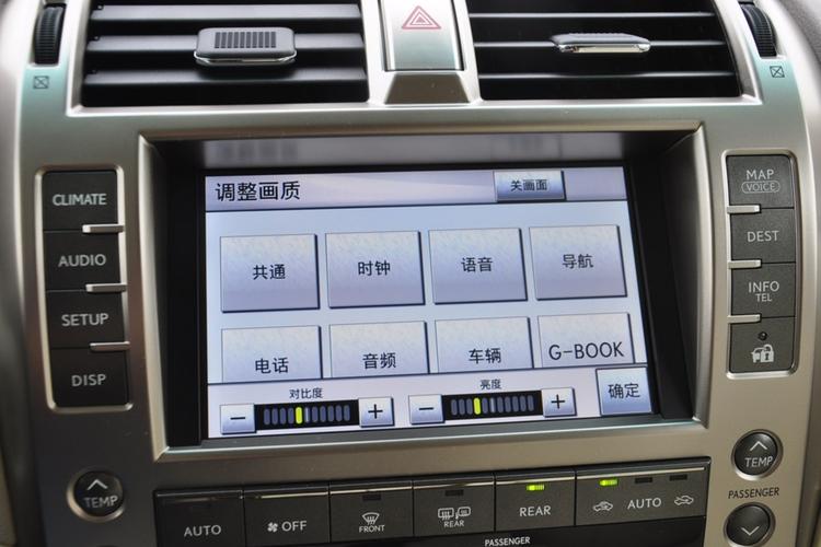 https://gcc-1307444343.cos.accelerate.myqcloud.com/gallery/e3a9dae81c615d55b21895174d327bd0.jpg