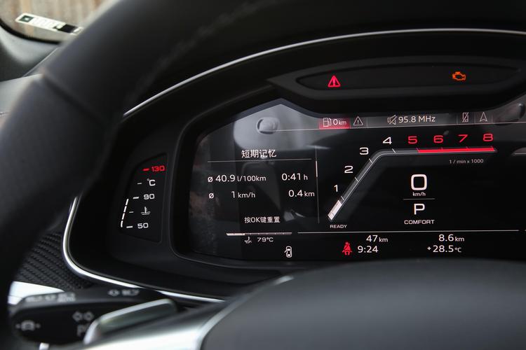 https://gcc-1307444343.cos.accelerate.myqcloud.com/gallery/e3af12671cbfd4a2ff243171be9a0d89.jpg
