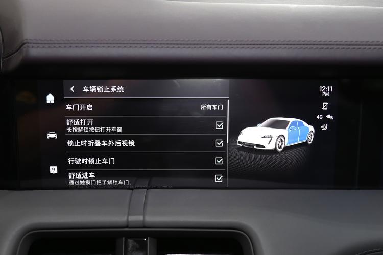 https://gcc-1307444343.cos.accelerate.myqcloud.com/gallery/e3baf36bc230403e5306a6c8cc1b67a3.jpg