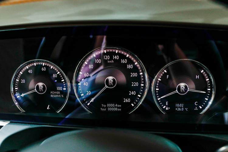 https://gcc-1307444343.cos.accelerate.myqcloud.com/gallery/e3bdf60874a9345b9bda277155854f36.jpg
