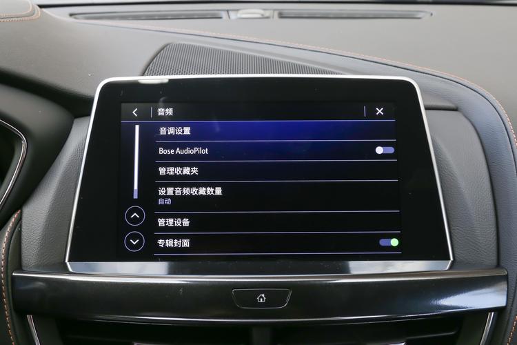 https://gcc-1307444343.cos.accelerate.myqcloud.com/gallery/e3c80fe9ed550058a92717543db3f162.jpg