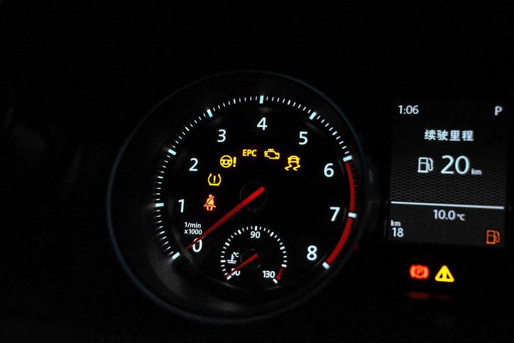 https://gcc-1307444343.cos.accelerate.myqcloud.com/gallery/e3cc968fae41fdbf7b7bb1ecc31b56bf.jpg