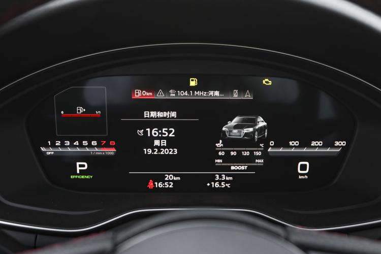 https://gcc-1307444343.cos.accelerate.myqcloud.com/gallery/e3d606e1eb8515cc657dd352150808b4.jpg
